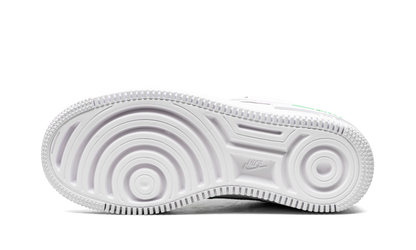 AIR FORCE 1 SHADO MNS WMNS"Infinite Lilac" CU8591 103