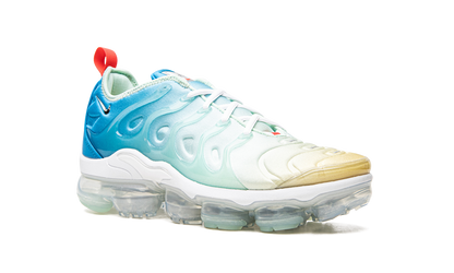 AIR VAPORMAX PLUS MNS WMNS"Since 1972" DQ7651 300