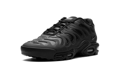 Air Max Plus Drift "Black Anthracite" HF0785 001