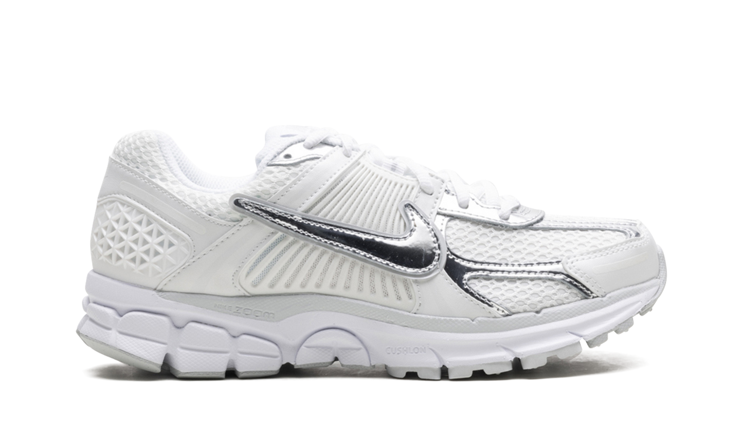 Zoom Vomero 5 WMNS"Chrome Toe" Hf7723 100