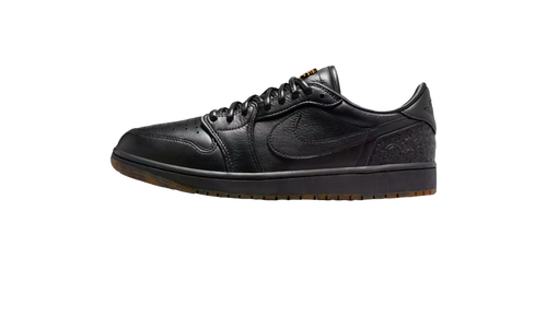 1 Low OG "Xuan Wu" IO3147 001