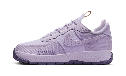 Air Force 1 Wild Low WMNS"Lilac Bloom" FB2348 500