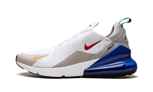 Air Max 270 DV3731 100
