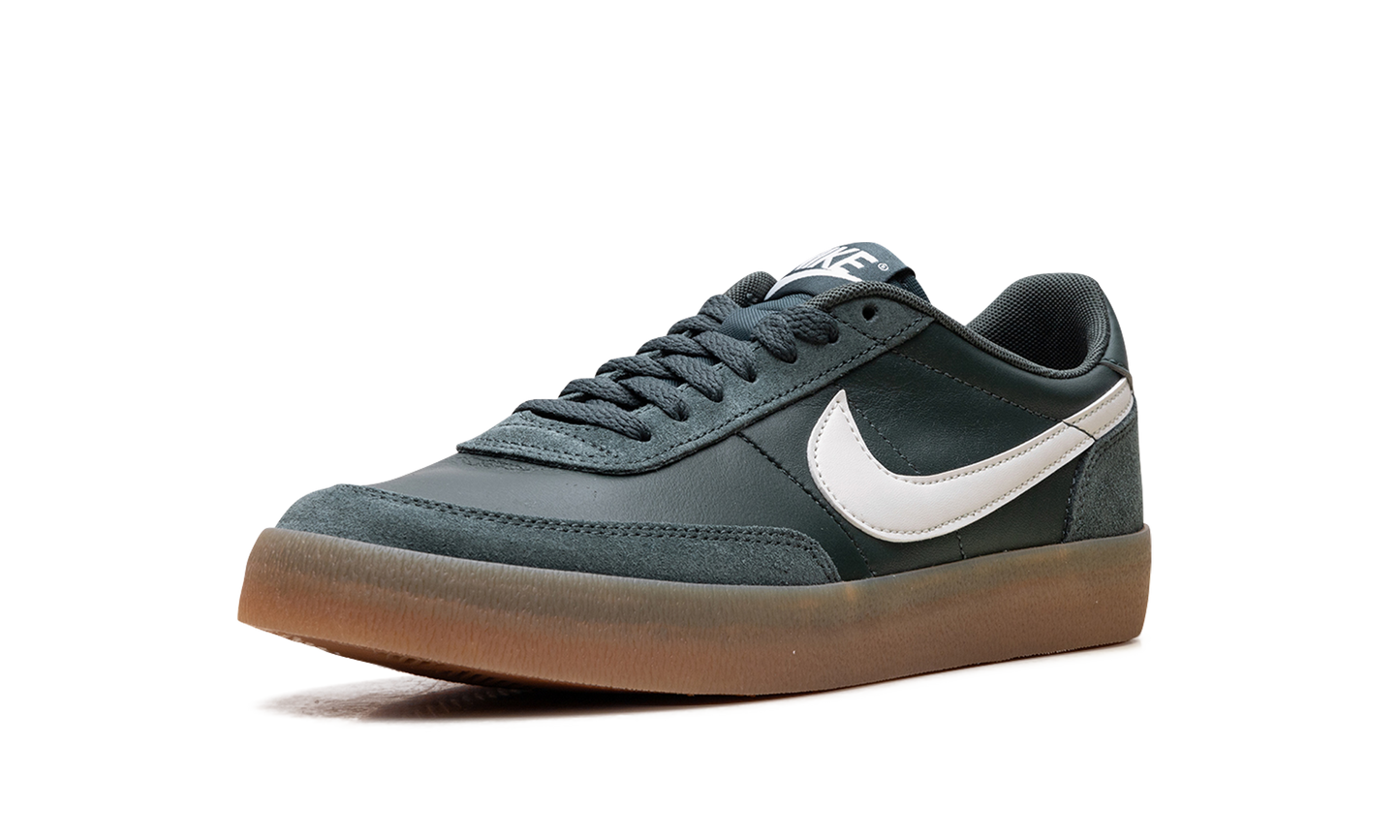 Killshot 2 WMNS"Vintage Green" FZ5630 300