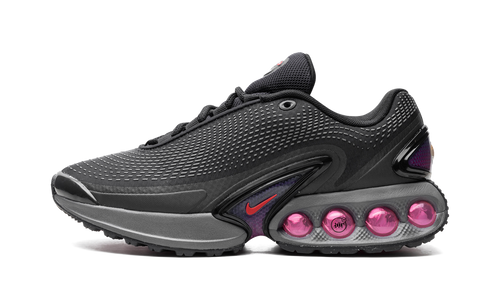 AIR MAX DN WMNS "All Night" FJ3145 005