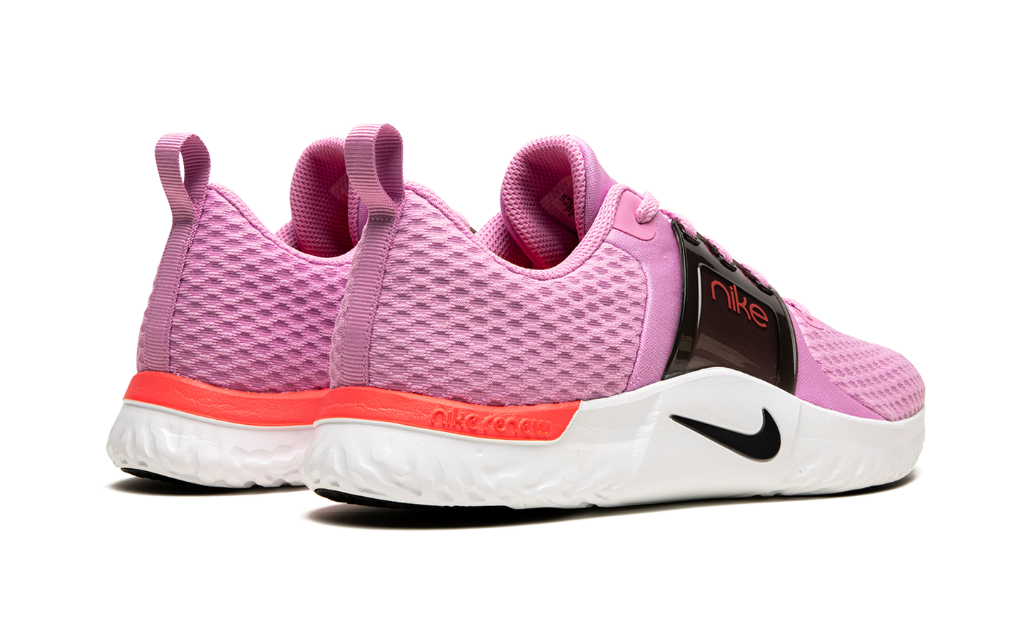 RENE IN SEASON TR 10 WMNS
