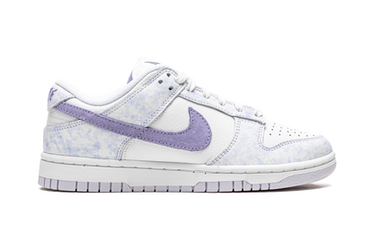 DUNK LOW WMNS"Purple Pulse" DM9467 500
