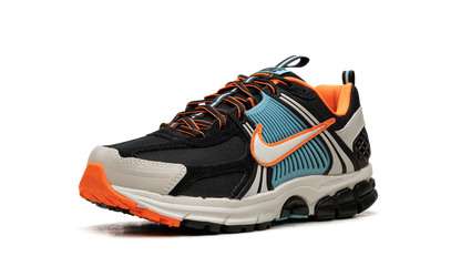 ZOOM VOMERO 5 WMNS"Black/Blue Gaze" FZ3963 010