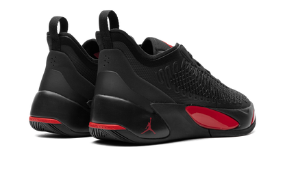 Luka 1 "Bred" DN1772 060