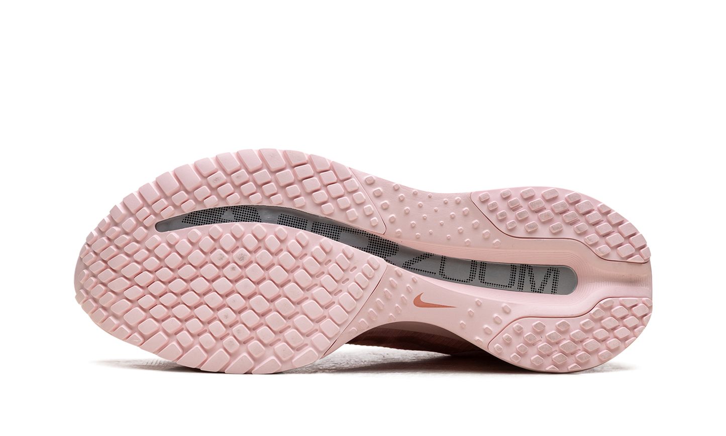 Pegasus Premium WMNS"Atmosphere" HQ2593 601