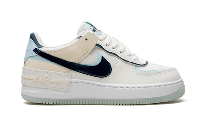 AIR FORCE 1 Shadow WMNS"Glacier" DZ1847 107