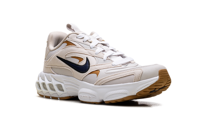 Zoom Air Fire Wmns"Orewood" DV1129 100