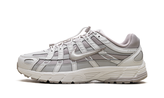 P - 6000 WMNS"Sail Light Bone Cream" IM5237 100