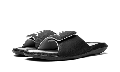 Hydro 6 "Black / Wolf Grey" 881473 011