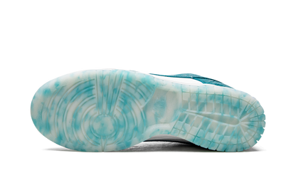 DUNK LOW WMNS"Ocean" DV3029 100