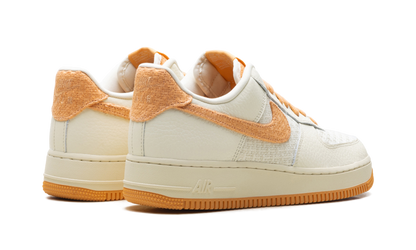 Air Force 1 Low WMNS"Coconut Milk Copper Moon" IB7944 113