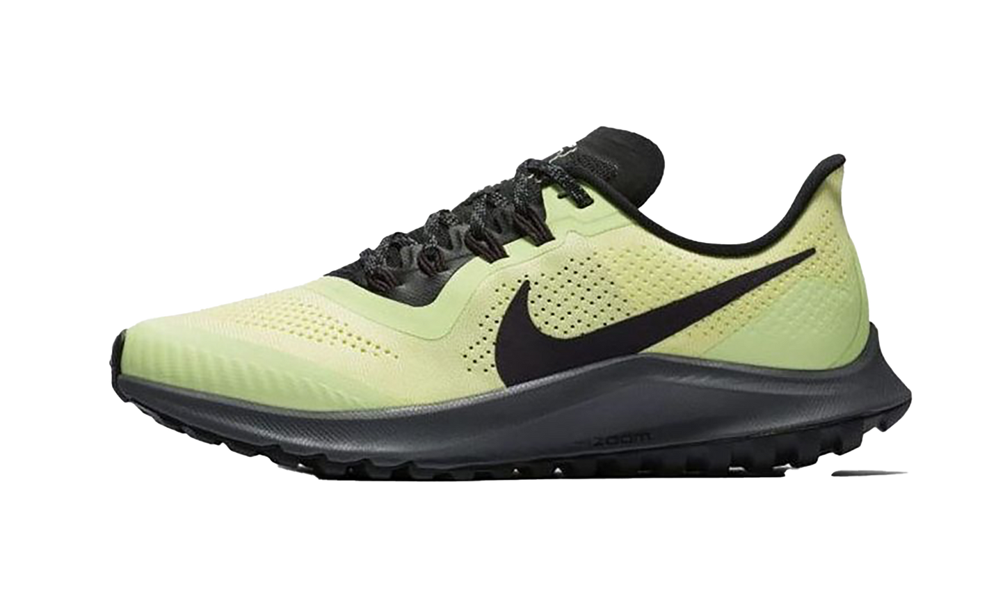 Air Zoom Pegasus 36 Trail Wmns"Luminous Green" AR5676 300