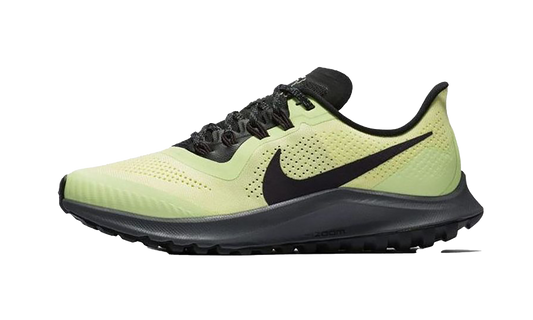 Air Zoom Pegasus 36 Trail Wmns"Luminous Green" AR5676 300