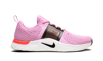 RENE IN SEASON TR 10 WMNS