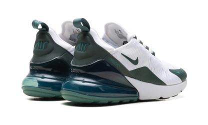 AIR MAX 270 WMNS"WHITE VINTAGE GREEN" HQ3421 100