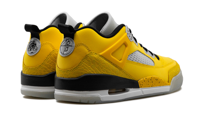 Spizike Low "Lightning" HF4319 741