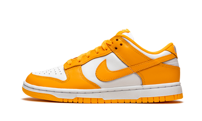 DUNK LO MNS WMNS"Laser Orange" DD1503 800