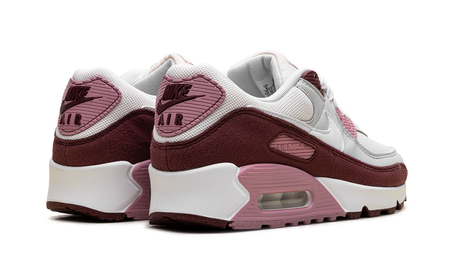 AIR MAX 90 SE WMNS"NEAPOLITAN" HM9451 600