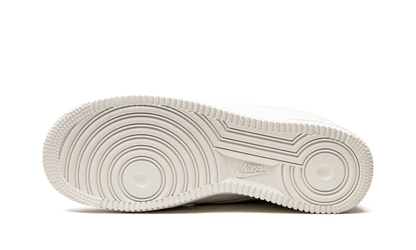 AIR FORCE 1 LO LXX WMNS"Serena Summit White" DM5036 100