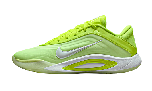 A'ja Wilson A'One WMNS"Lem & Lime" FZ8605 702