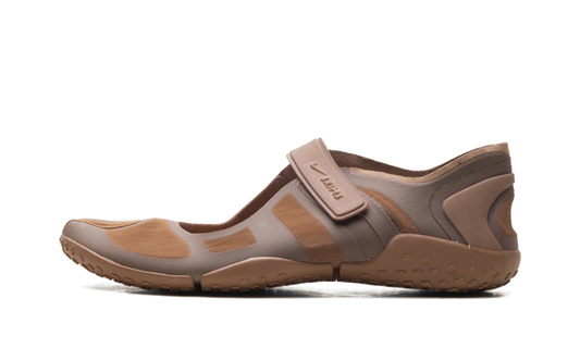 Air Rift Mesh WMNS"SKIMS - Archaeo Brown" IO7694 201