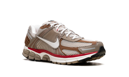 Zoom Vomero 5 WMNS"Khaki Phantom" HV0826 247
