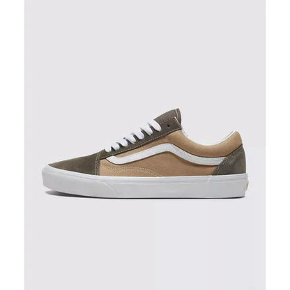 Old Skool Shoe