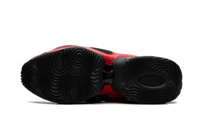 Air Max Muse WMNS"University Red Black" FV1920 603