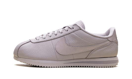 Cortez 23 Premium WMNS"Platinum Violet" FB6877 003