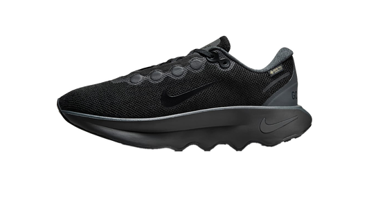 Motiva Gore-Tex Wmns"Black" HM0355-001