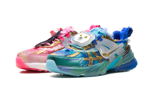 V2K Run WMNS"Doernbecher" IO7691 921