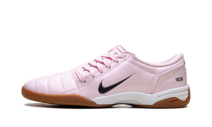 Total 90 WMNS"Total Pink" IB5666 602
