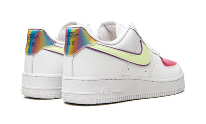 Air Force 1 Low WMNS"Easter 2020"
