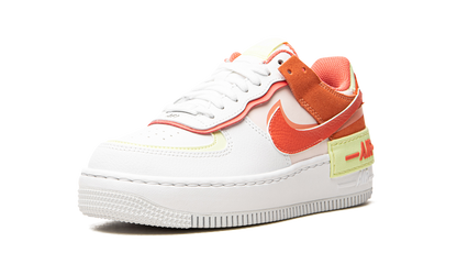 AF1 SHADO WMNS"White" CI0919 110
