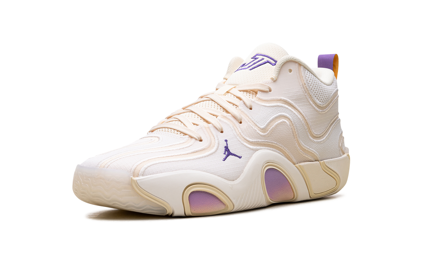 Tatum 3 "Highlights" HV5913 100