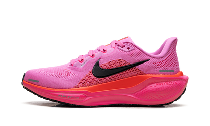 Air Zoom Pegasus 41"Playful Pink Hyper Pink" FD2723 605