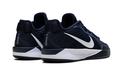 Sabrina 2 WMNS"College Navy" HF3234 401