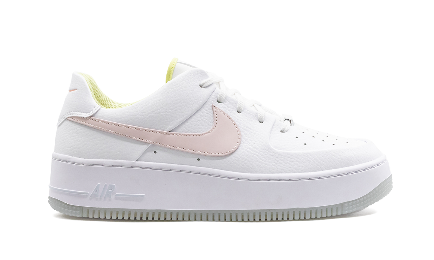Air Force 1 Low"Sage" CW5566 100
