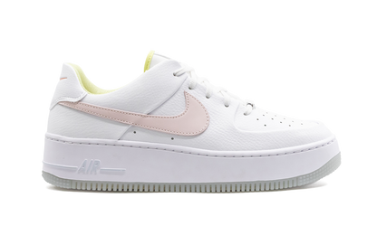 Air Force 1 Low"Sage" CW5566 100