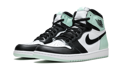 1 Retro High OG NRG "Igloo" 861428 100
