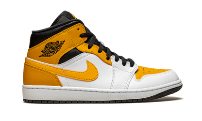 1 Mid "University Gold" 554724 170
