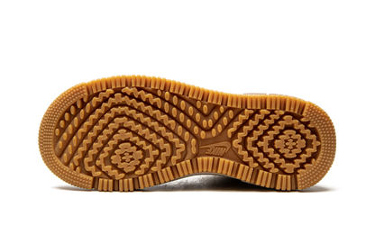 AIR FORCE 1 HIGH UTILITY MNS WMNS DC3584 200