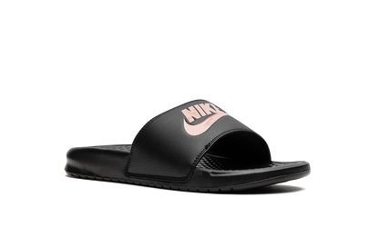 BENASSI JDI WMNS"Rose Gold" 343881 007