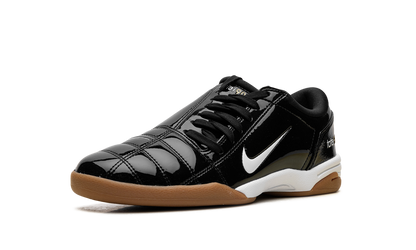 Total 90 WMNS"Black/White" IB5666 001