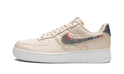 AIR FORCE 1 LO WMNS"Premium Goods - The Bella" DV2957 200